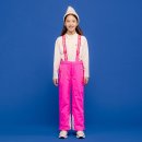 아이덴트 이미지
