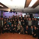 흥해초등학교 이미지