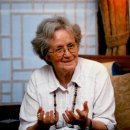 무학농장 이미지