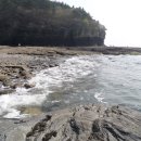 반도방앗간 이미지