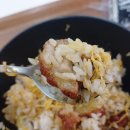 한솥도시락(상지대점)