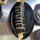 김밥아씨들