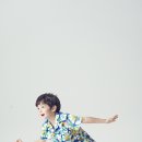 라이프이즈발란스