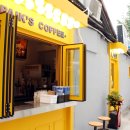 ㅋㅋ다방 이미지