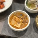 설 | 양재맛집 추천 강남한정식 룸식당 찐맛집 설마중 솔직 후기