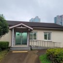 합창노래연습장 이미지