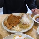수타돈까스전문점 - 김해시 삼계동 | 수타돈까스전문점