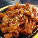 신화불닭발신안 이미지