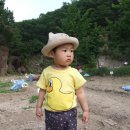 은찬농장 이미지