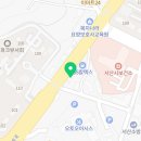 법무법인존재서산분사무소 이미지