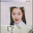 비엘여성의원 네이버블로그