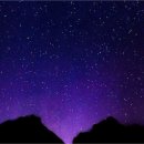 아이디아 이미지