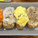 유부부 여수학동점 이미지