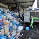 도봉-도봉-2033 이미지