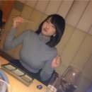 키시