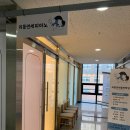 리틀연세음악학원