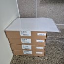 호암두진하트리움아파트 이미지