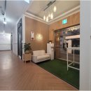 오드스테이 이미지