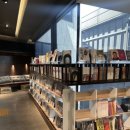 만화카페 이미지