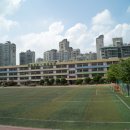 서창2동-9 이미지