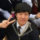 박성복