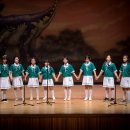 꿈바라기 이미지