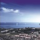 호텔케이 이미지