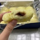 태화루떡방