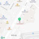 용현동분식집