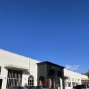 지방초등학교 | [동탄]어반리st 장지동 대형 베이커리카페 추천🖤