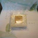 쁘띠꾸숑 이미지