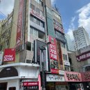 서원동-56 이미지