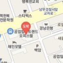 김지수마취통증의학과의원 이미지