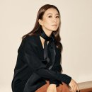 김희애 카카오 검색결과
