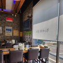 황도면옥 이미지