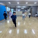 국가대표디테일태권도장
