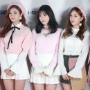 의진슈퍼