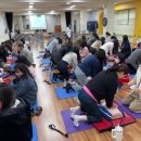 개금여자중학교 이미지