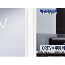 주식회사 엠비트로 이미지