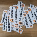 진성개발(주) 이미지