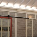 왕쭈꾸미 이미지