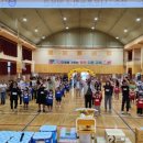 다운초등학교병설유치원 이미지