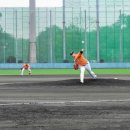 [미야자키교육리그]10월25일 ハンファイーグルス、(한화이글스) 6 vs 5 福岡ソフトバンクホークス(후쿠오카소프트뱅크) 「승」 이미지