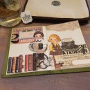 데코방 이미지