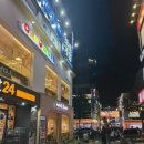 부평 방탈출 카페 셜록홈즈 2호점 프리미엄 공포테마 스탕달 신드롬 솔직 후기
