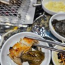 경기도 수원시 영통구 인계로284번길 | 수원 장어ㅡ장수촌 장어마을