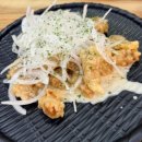 정성원 | 양산 물금 갈비탕 맛집 추천, 가족외식으로 좋은 정성원 갈비탕/곰탕 후기