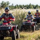 대유랜드 이미지