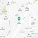 화서점현대자동차