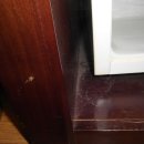 하우트모텔 이미지